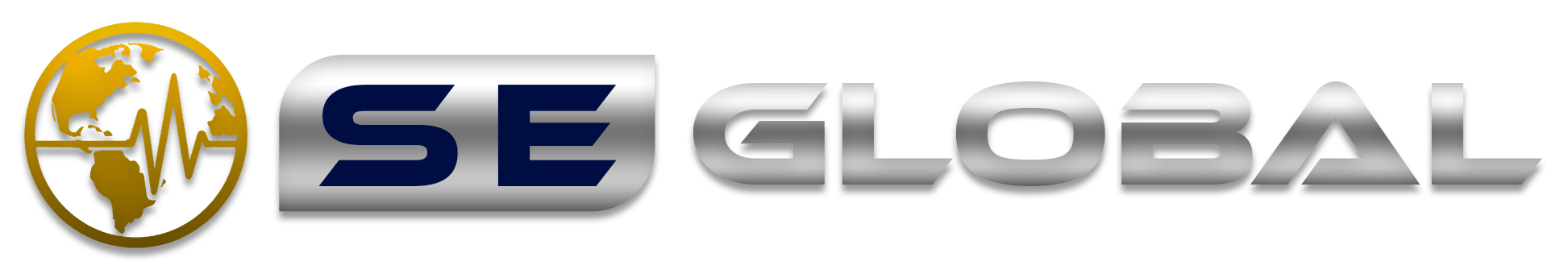 S E GLOBAL
